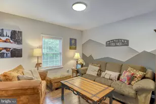 210 White Mountain Ln, Sugarloaf, PA 18249 - Photo 72
