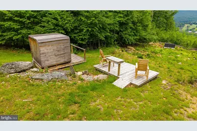210 White Mountain Lane, Sugarloaf, PA 18249 - Photo 32