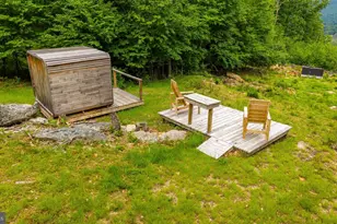 210 White Mountain Ln, Sugarloaf, PA 18249 - Photo 32