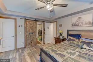 210 White Mountain Ln, Sugarloaf, PA 18249 - Photo 86