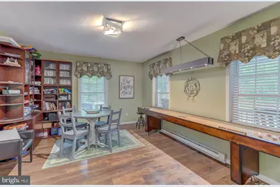 210 White Mountain Lane, Sugarloaf, PA 18249 - Photo 48