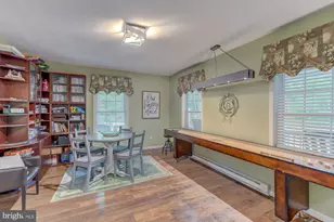 210 White Mountain Ln, Sugarloaf, PA 18249 - Photo 48