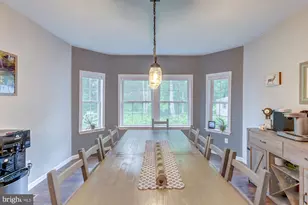 210 White Mountain Ln, Sugarloaf, PA 18249 - Photo 56