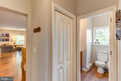 210 White Mountain Lane, Sugarloaf, PA 18249 - Photo 78