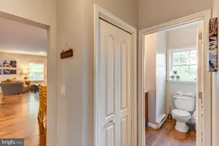 210 White Mountain Ln, Sugarloaf, PA 18249 - Photo 78