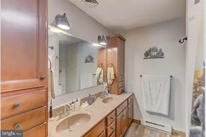 210 White Mountain Lane, Sugarloaf, PA 18249 - Photo 88