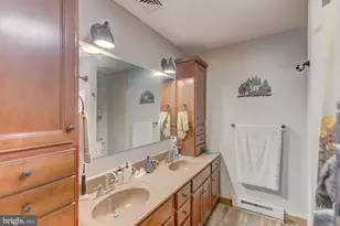 210 White Mountain Ln, Sugarloaf, PA 18249 - Photo 88
