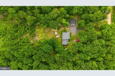 210 White Mountain Lane, Sugarloaf, PA 18249 - Photo 16