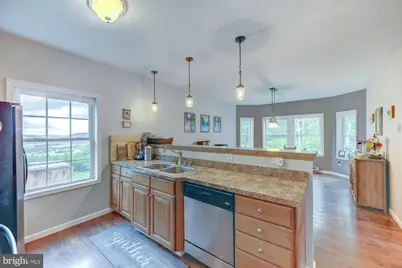 210 White Mountain Lane, Sugarloaf, PA 18249 - Photo 64