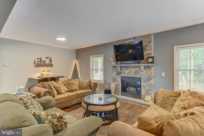 210 White Mountain Lane, Sugarloaf, PA 18249 - Photo 74