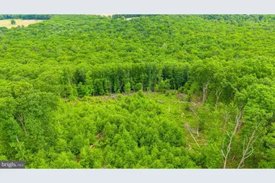 210 White Mountain Lane, Sugarloaf, PA 18249 - Photo 26