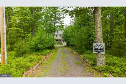 210 White Mountain Lane, Sugarloaf, PA 18249 - Photo 12