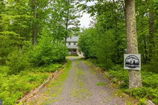 210 White Mountain Ln, Sugarloaf, PA 18249 - Photo 12