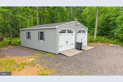 210 White Mountain Lane, Sugarloaf, PA 18249 - Photo 38
