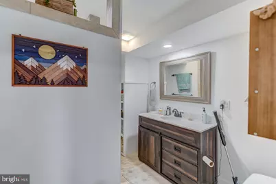 210 White Mountain Lane, Sugarloaf, PA 18249 - Photo 112