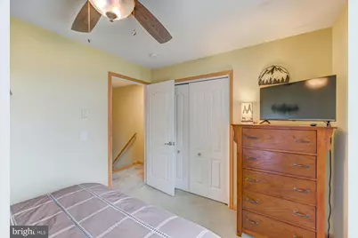 210 White Mountain Lane, Sugarloaf, PA 18249 - Photo 98