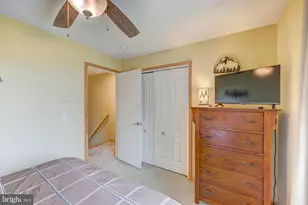 210 White Mountain Ln, Sugarloaf, PA 18249 - Photo 98