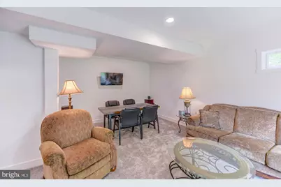 210 White Mountain Lane, Sugarloaf, PA 18249 - Photo 116
