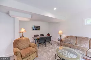 210 White Mountain Ln, Sugarloaf, PA 18249 - Photo 116