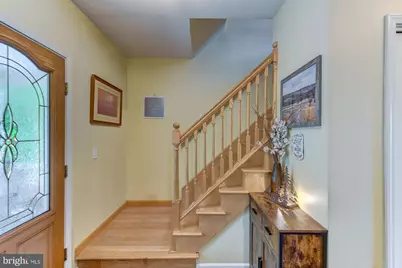 210 White Mountain Lane, Sugarloaf, PA 18249 - Photo 44