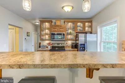 210 White Mountain Lane, Sugarloaf, PA 18249 - Photo 60