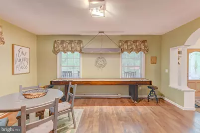 210 White Mountain Lane, Sugarloaf, PA 18249 - Photo 52