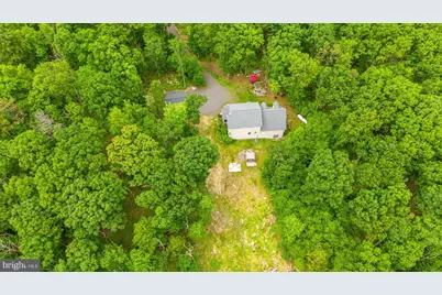 210 White Mountain Lane, Sugarloaf, PA 18249 - Photo 18