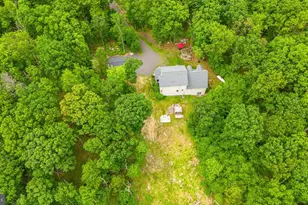 210 White Mountain Ln, Sugarloaf, PA 18249 - Photo 18