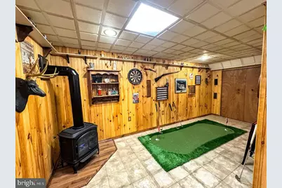 219 Owego Dr, Hazleton, PA 18202 - Photo 44