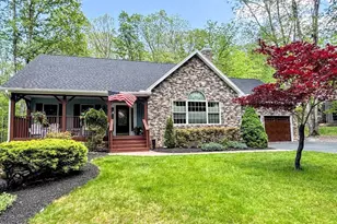 219 Owego Dr, Hazleton, PA 18202 - Photo 2
