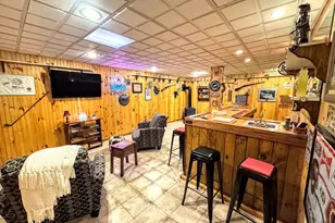 219 Owego Dr, Hazleton, PA 18202 - Photo 42