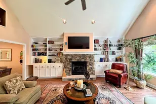 219 Owego Dr, Hazleton, PA 18202 - Photo 20