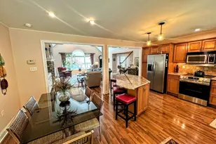 219 Owego Dr, Hazleton, PA 18202 - Photo 22