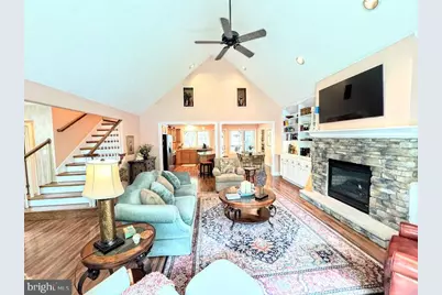 219 Owego Dr, Hazleton, PA 18202 - Photo 18