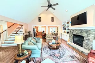 219 Owego Dr, Hazleton, PA 18202 - Photo 18