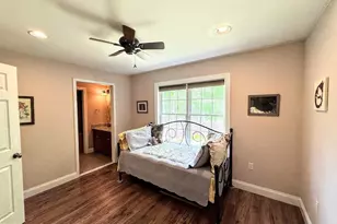 219 Owego Dr, Hazleton, PA 18202 - Photo 34