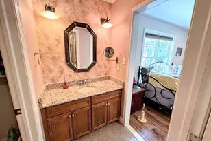 219 Owego Dr, Hazleton, PA 18202 - Photo 36