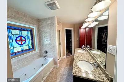 219 Owego Dr, Hazleton, PA 18202 - Photo 28