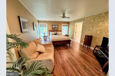 219 Owego Dr, Hazleton, PA 18202 - Photo 26