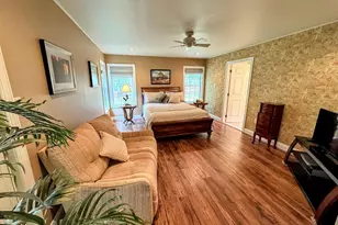219 Owego Dr, Hazleton, PA 18202 - Photo 26