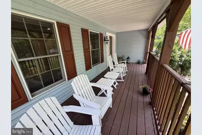 219 Owego Dr, Hazleton, PA 18202 - Photo 6