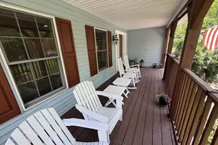 219 Owego Dr, Hazleton, PA 18202 - Photo 6
