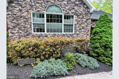 219 Owego Dr, Hazleton, PA 18202 - Photo 8