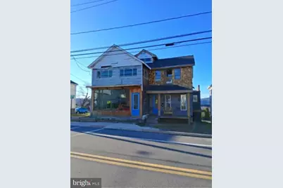 31 Main St, Pittston, PA 18640 - Photo 2