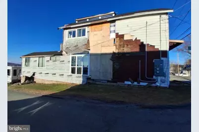 31 Main St, Pittston, PA 18640 - Photo 6