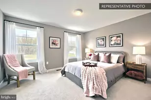 Tbd E Venisa Dr, Hazle Township, PA 18201 - Photo 20