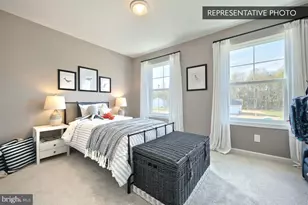 2478 E Venisa Dr, Hazle Township, PA 18201 - Photo 18