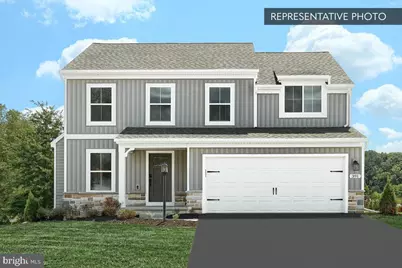 Tbd E Venisa Drive #LOT 6, Hazle Township, PA 18201 - Photo 1