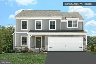 Tbd E Venisa Dr, Hazle Township, PA 18201 - Photo 1