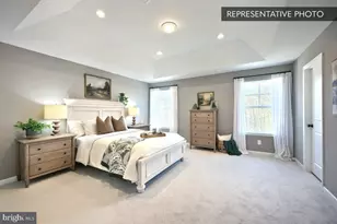 2478 E Venisa Dr, Hazle Township, PA 18201 - Photo 22